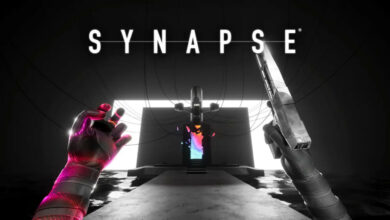 Synapse