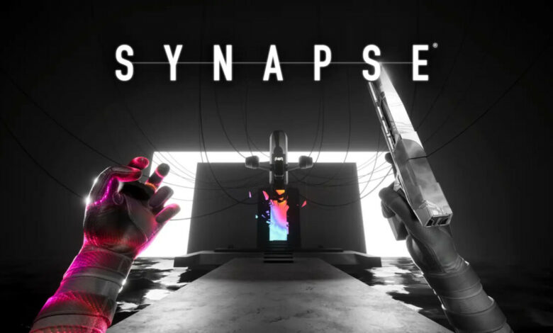 Synapse