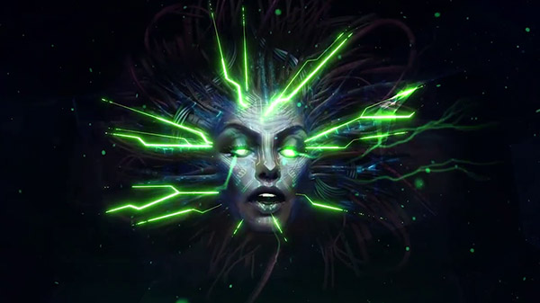 System Shock 3