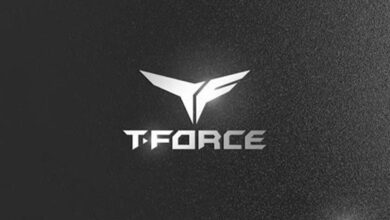 T-Force SSD|||||M200_SSD|M200_SSD2