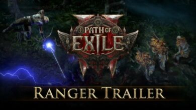 Path of Exile 2|Hitman: World of Assassination