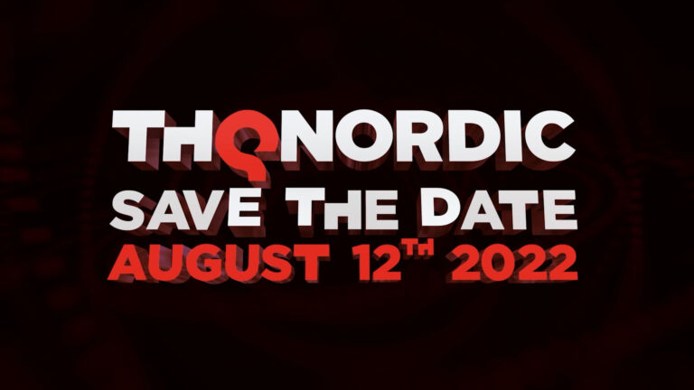 THQ Nordic|Yurukill