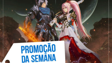 Tales of Arise PS Store