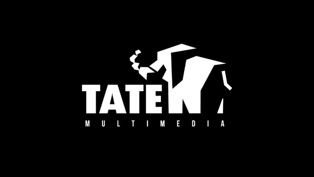 Tate Multimedia