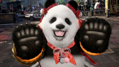 Tekken 8 Panda|Tekken 8 Panda|Tekken 8 Panda|Tekken 8 Panda|Tekken 8 Panda|Tekken 8 Panda