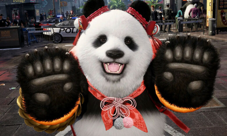 Tekken 8 Panda|Tekken 8 Panda|Tekken 8 Panda|Tekken 8 Panda|Tekken 8 Panda|Tekken 8 Panda