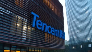 Tencent