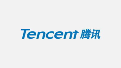 Tencent