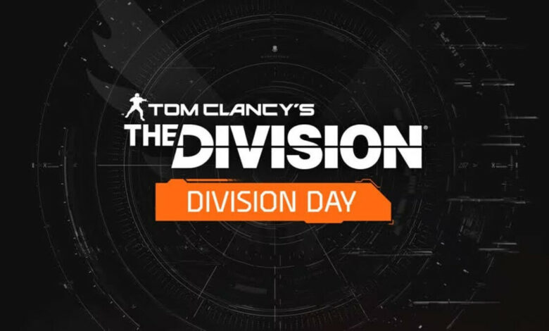 The Division