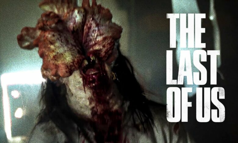 The Last of Us|Where the Heart Leads