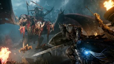 The Lords of the Fallen|The Lords of the Fallen|The Lords of the Fallen|The Lords of the Fallen|The Lords of the Fallen|The Lords of the Fallen|The Lords of the Fallen|The Lords of the Fallen