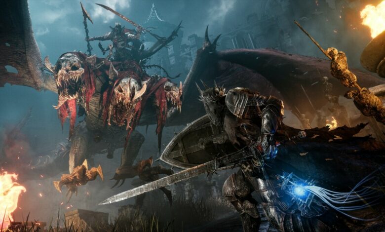 The Lords of the Fallen|The Lords of the Fallen|The Lords of the Fallen|The Lords of the Fallen|The Lords of the Fallen|The Lords of the Fallen|The Lords of the Fallen|The Lords of the Fallen