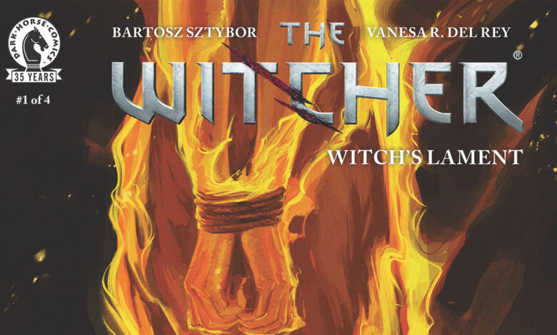 The Witcher 3: Wild Hunt|The Witcher 3: Wild Hunt|The Witcher 3: Wild Hunt|The Witcher 3: Wild Hunt|The Witcher 3: Wild Hunt|The Witcher 3: Wild Hunt|The Witcher 3: Wild Hunt|The Witcher 3: Wild Hunt|The Witcher 3: Wild Hunt|The Witcher 3: Wild Hunt