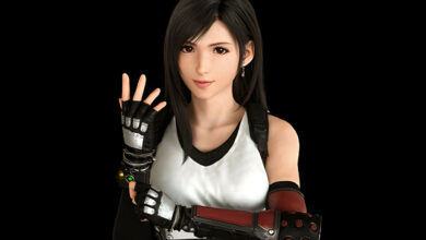 Tifa