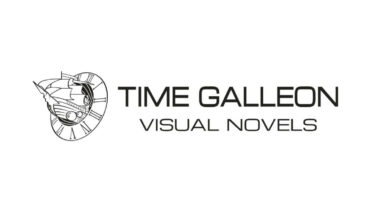 Time Galleon Visual Novels|Alexandria IV|Monstrous Love|Nowhere Manor