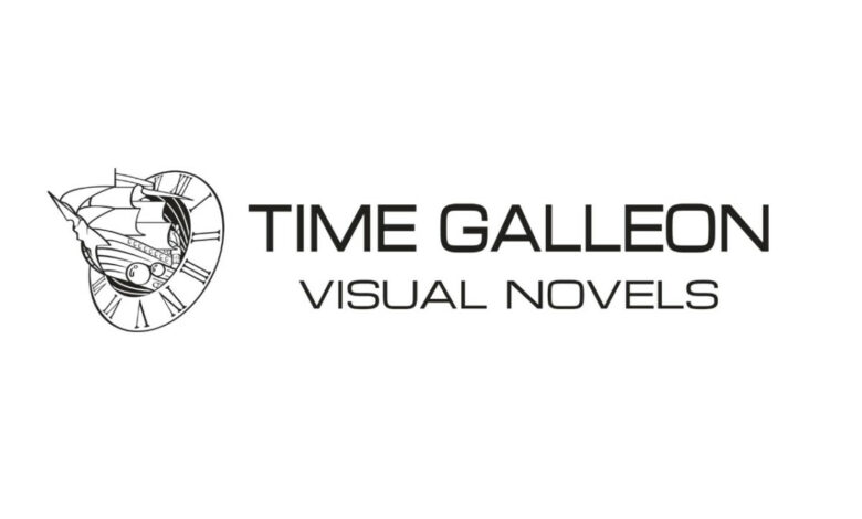 Time Galleon Visual Novels|Alexandria IV|Monstrous Love|Nowhere Manor