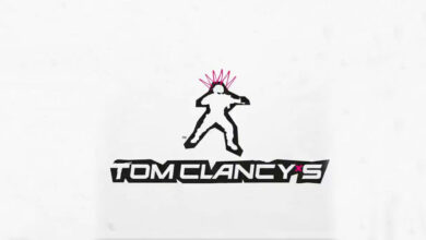 Tom Clancy|Skate