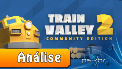 Train Valley 2: Community Edition|Train Valley 2: Community Edition|Train Valley 2: Community Edition|Train Valley 2: Community Edition|Train Valley 2: Community Edition