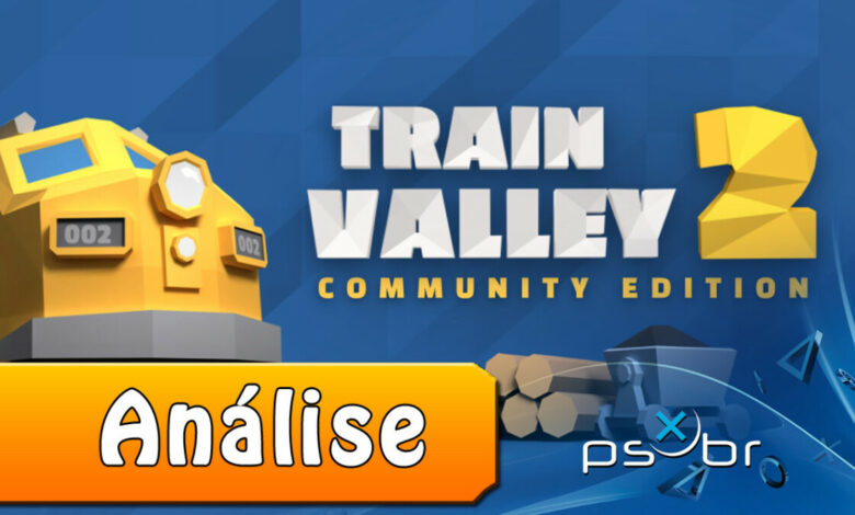 Train Valley 2: Community Edition|Train Valley 2: Community Edition|Train Valley 2: Community Edition|Train Valley 2: Community Edition|Train Valley 2: Community Edition