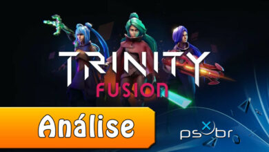 Trinity Fusion Review||Trinity Fusion||Trinity Fusion|Trinity Fusion|Trinity Fusion||Trinity Fusion|Trinity Fusion|Trinity Fusion