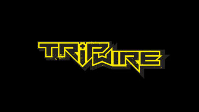 Tripwire Interactive