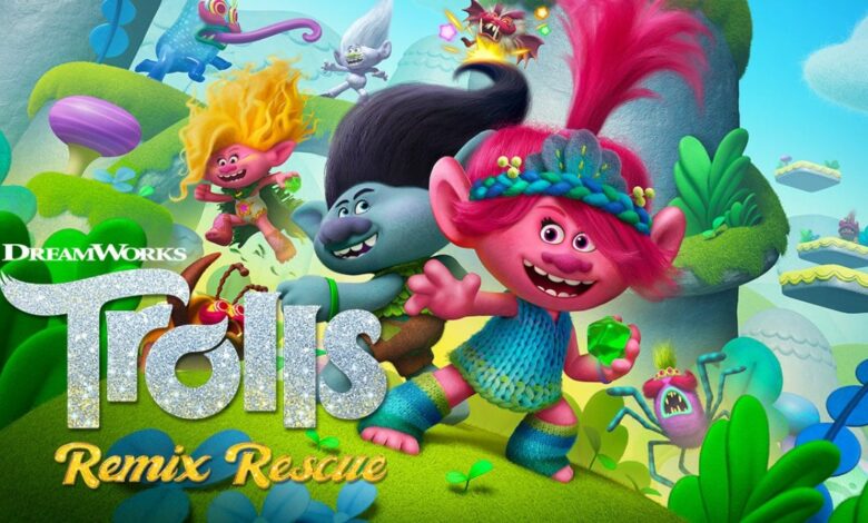 DreamWorks Trolls Remix Rescue|DreamWorks Trolls Remix Rescue|DreamWorks Trolls Remix Rescue|DreamWorks Trolls Remix Rescue|DreamWorks Trolls Remix Rescue|DreamWorks Trolls Remix Rescue|DreamWorks Trolls Remix Rescue|DreamWorks Trolls Remix Rescue