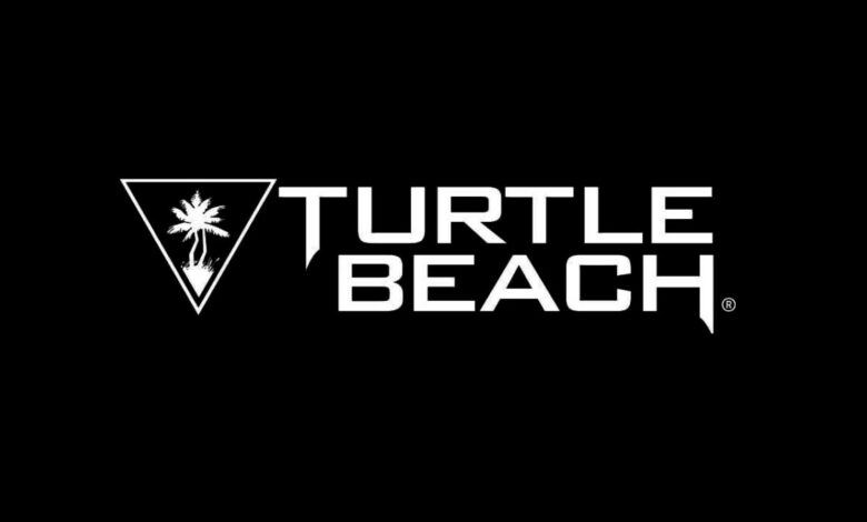 Turtle Beach