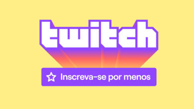 Twitch