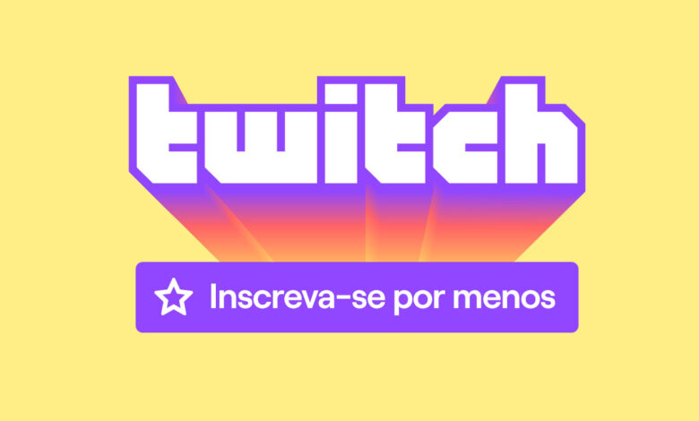 Twitch