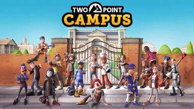 Two Point Campus|Two Point Campus|Two Point Campus|Two Point Campus|Two Point Campus|Two Point Campus