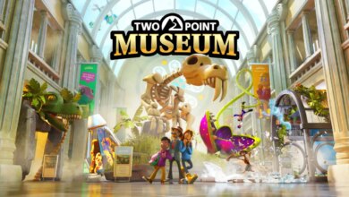 Two Point Museum|Two Point Museum|Two Point Museum|Two Point Museum|Two Point Museum|Two Point Museum|Two Point Museum|Two Point Museum|Two Point Museum