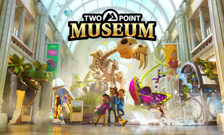 Two Point Museum|Two Point Museum|Two Point Museum|Two Point Museum|Two Point Museum|Two Point Museum|Two Point Museum|Two Point Museum|Two Point Museum