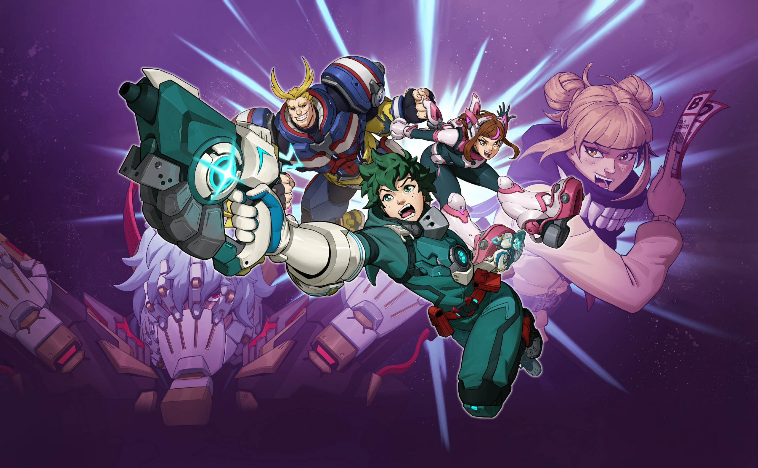 OW2_S13_MHA_KeyArt_16x9.png