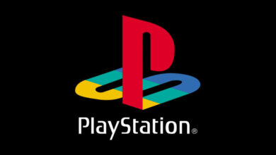 PlayStation