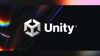 Unity|Unity Velho