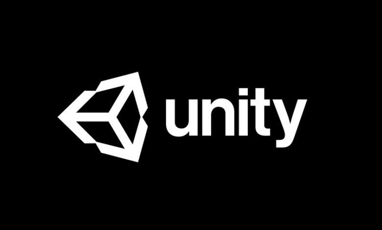 Unity Velho