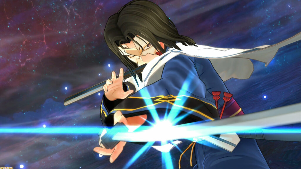 Utawarerumono: ZAN 2