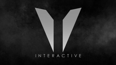 V1 Interactive