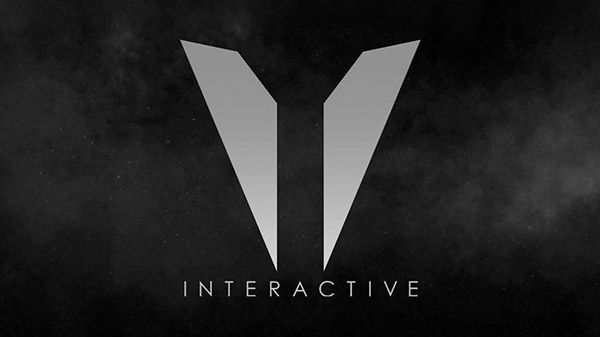 V1 Interactive