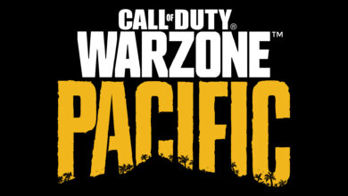 Call of Duty: Warzone