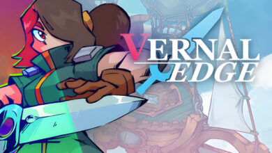 Vernal Edge|Doraemon Story of Seasons: Friends of the Great Kingdom|Tower Princess