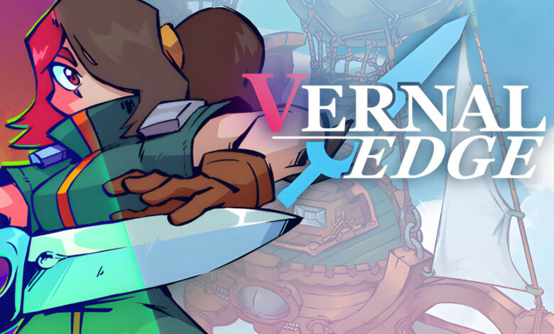 Vernal Edge|Doraemon Story of Seasons: Friends of the Great Kingdom|Tower Princess