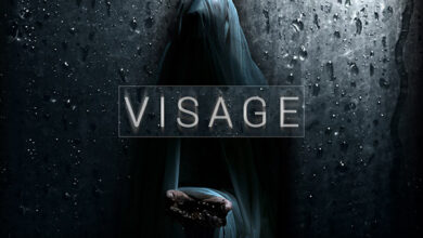 Visage