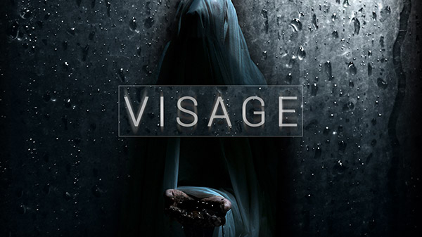 Visage