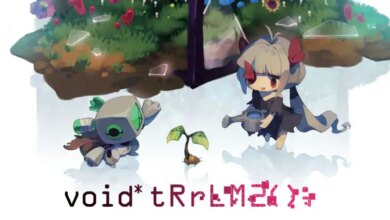 void tRrLM(); //Void Terrarium 2|Live or Die|Roguebook