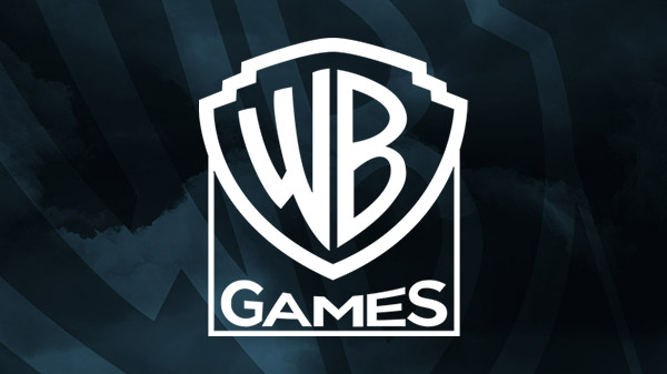 WB Games|Multiversus|Multiversus|Multiversus|Multiversus