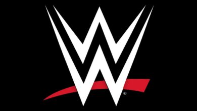 WWE