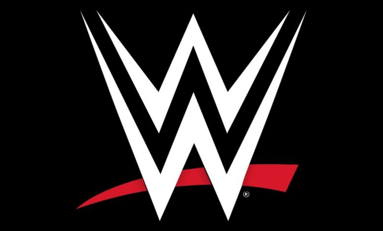 WWE