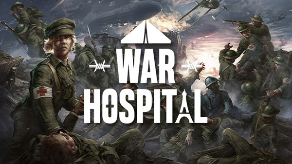 War Hospital