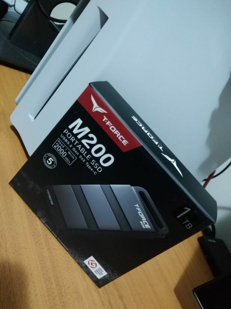 M200_SSD2